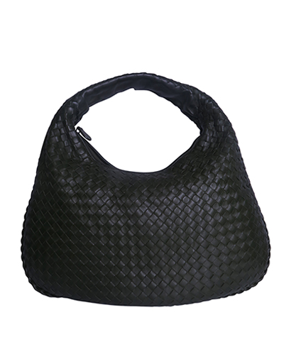 Medium Veneta Hobo Bag, front view